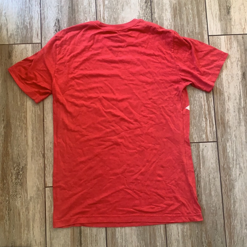 Angels / CA Tee - Picture 2 of 3